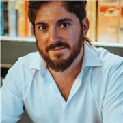 Clases particulares de escritura creativa, poesía, lengua y literatura